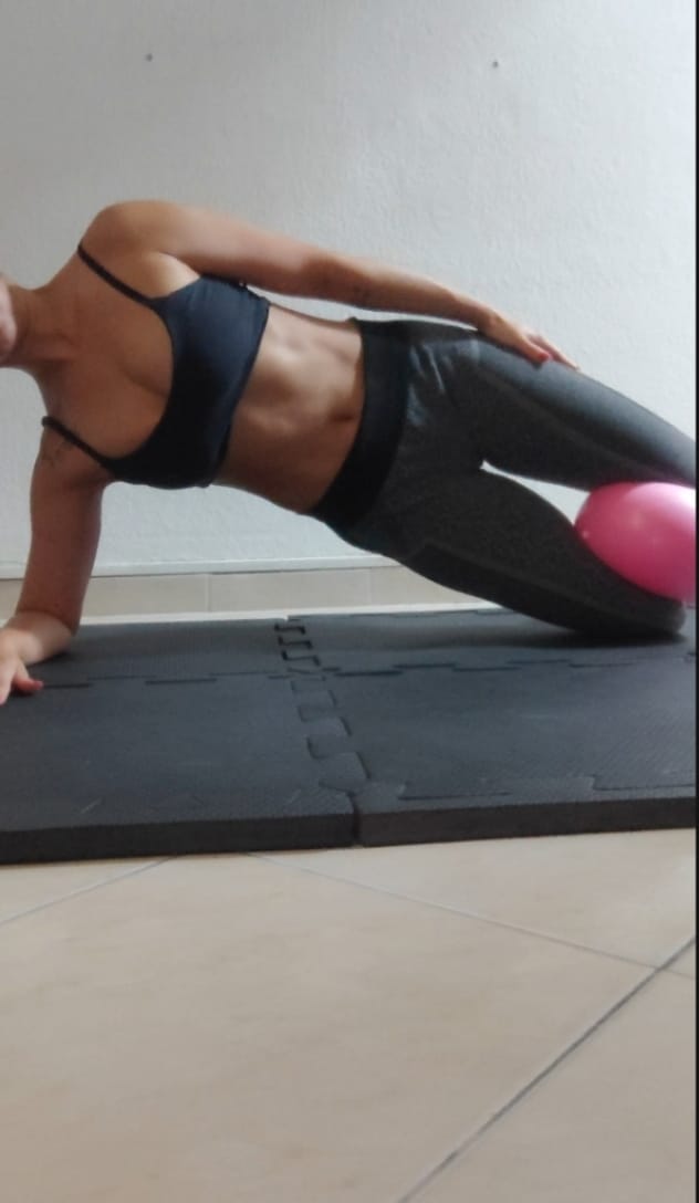 Registro 1